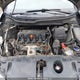 2HGFB2E59DH011084 2013 Honda Civic auction photo thumbnail 10