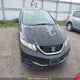 2HGFB2E59DH011084 2013 Honda Civic auction photo thumbnail 12