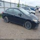 2HGFB2E59DH011084 2013 Honda Civic auction photo thumbnail 13