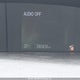 2HGFB2E59DH011084 2013 Honda Civic auction photo thumbnail 15