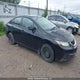 2HGFB2E59DH011084 2013 Honda Civic auction photo thumbnail 1