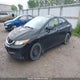 2HGFB2E59DH011084 2013 Honda Civic auction photo thumbnail 2