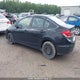 2HGFB2E59DH011084 2013 Honda Civic auction photo thumbnail 3