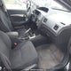 2HGFB2E59DH011084 2013 Honda Civic auction photo thumbnail 5