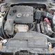 1N4AL11E84C122188 2004 Nissan Altima S/Sl auction photo thumbnail 10