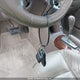 1N4AL11E84C122188 2004 Nissan Altima S/Sl auction photo thumbnail 11