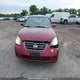1N4AL11E84C122188 2004 Nissan Altima S/Sl auction photo thumbnail 12
