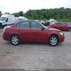 1N4AL11E84C122188 2004 Nissan Altima S/Sl auction photo thumbnail 13