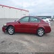 1N4AL11E84C122188 2004 Nissan Altima S/Sl auction photo thumbnail 14