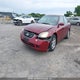 1N4AL11E84C122188 2004 Nissan Altima S/Sl auction photo thumbnail 2