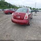 1N4AL11E84C122188 2004 Nissan Altima S/Sl auction photo thumbnail 4