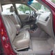 1N4AL11E84C122188 2004 Nissan Altima S/Sl auction photo thumbnail 5