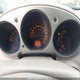 1N4AL11E84C122188 2004 Nissan Altima S/Sl auction photo thumbnail 7