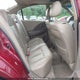 1N4AL11E84C122188 2004 Nissan Altima S/Sl auction photo thumbnail 8