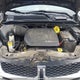 2C4RDGBG0GR135218 2016 Dodge Grand Caravan Se/Sxt auction photo thumbnail 10