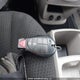 2C4RDGBG0GR135218 2016 Dodge Grand Caravan Se/Sxt auction photo thumbnail 11