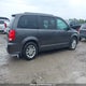 2C4RDGBG0GR135218 2016 Dodge Grand Caravan Se/Sxt auction photo thumbnail 13