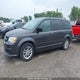 2C4RDGBG0GR135218 2016 Dodge Grand Caravan Se/Sxt auction photo thumbnail 14