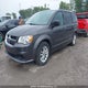 2C4RDGBG0GR135218 2016 Dodge Grand Caravan Se/Sxt auction photo thumbnail 2