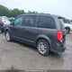 2C4RDGBG0GR135218 2016 Dodge Grand Caravan Se/Sxt auction photo thumbnail 3