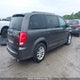 2C4RDGBG0GR135218 2016 Dodge Grand Caravan Se/Sxt auction photo thumbnail 4