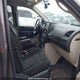 2C4RDGBG0GR135218 2016 Dodge Grand Caravan Se/Sxt auction photo thumbnail 5
