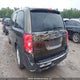 2C4RDGBG0GR135218 2016 Dodge Grand Caravan Se/Sxt auction photo thumbnail 6