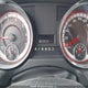 2C4RDGBG0GR135218 2016 Dodge Grand Caravan Se/Sxt auction photo thumbnail 7