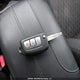 5N1AT2MVXHC810111 2017 Nissan Rogue S/Sl Platinum/Sv auction photo thumbnail 11