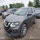 5N1AT2MVXHC810111 2017 Nissan Rogue S/Sl Platinum/Sv auction photo thumbnail 2