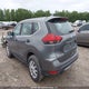 5N1AT2MVXHC810111 2017 Nissan Rogue S/Sl Platinum/Sv auction photo thumbnail 3