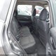 5N1AT2MVXHC810111 2017 Nissan Rogue S/Sl Platinum/Sv auction photo thumbnail 8