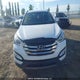 5XYZUDLA0EG190777 2014 Hyundai Santa Fe Sport 2.0T Premium auction photo thumbnail 12