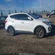 5XYZUDLA0EG190777 2014 Hyundai Santa Fe Sport 2.0T Premium auction photo thumbnail 13