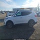 5XYZUDLA0EG190777 2014 Hyundai Santa Fe Sport 2.0T Premium auction photo thumbnail 14
