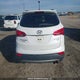5XYZUDLA0EG190777 2014 Hyundai Santa Fe Sport 2.0T Premium auction photo thumbnail 16