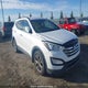 5XYZUDLA0EG190777 2014 Hyundai Santa Fe Sport 2.0T Premium auction photo thumbnail 1