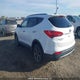 5XYZUDLA0EG190777 2014 Hyundai Santa Fe Sport 2.0T Premium auction photo thumbnail 3