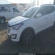 5XYZUDLA0EG190777 2014 Hyundai Santa Fe Sport 2.0T Premium auction photo thumbnail 6