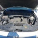 5N1DL0MM3HC501105 2017 Infiniti Qx60 auction photo thumbnail 10