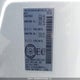 5N1DL0MM3HC501105 2017 Infiniti Qx60 auction photo thumbnail 19