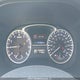 5N1DL0MM3HC501105 2017 Infiniti Qx60 auction photo thumbnail 7