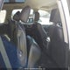5N1DL0MM3HC501105 2017 Infiniti Qx60 auction photo thumbnail 8