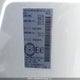 5N1DL0MM3HC501105 2017 Infiniti Qx60 auction photo thumbnail 9