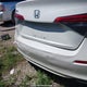 2HGFE2F35NH109602 2022 Honda Civic Ex 4Dr auction photo thumbnail 20