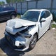2HGFE2F35NH109602 2022 Honda Civic Ex 4Dr auction photo thumbnail 2