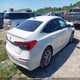 2HGFE2F35NH109602 2022 Honda Civic Ex 4Dr auction photo thumbnail 4