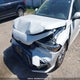 2HGFE2F35NH109602 2022 Honda Civic Ex 4Dr auction photo thumbnail 6