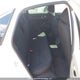 2HGFE2F35NH109602 2022 Honda Civic Ex 4Dr auction photo thumbnail 8