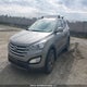 5XYZT3LBXFG233173 2015 Hyundai Santa Fe Sport auction photo thumbnail 2